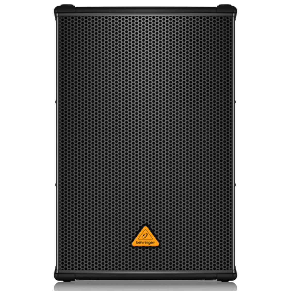 Behringer Eurolive B1520 PRO Passive Speaker