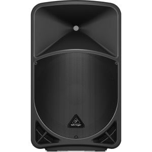 Behringer Eurolive B15X 1000W Powered Speaker