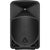 Behringer Eurolive B15X 1000W Powered Speaker