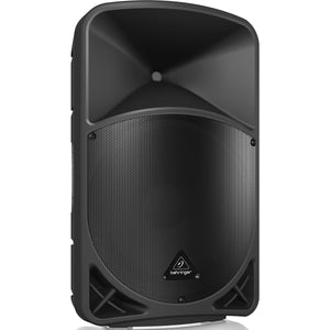 Behringer Eurolive B15X 1000W Powered Speaker