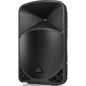 Behringer Eurolive B15X 1000W Powered Speaker