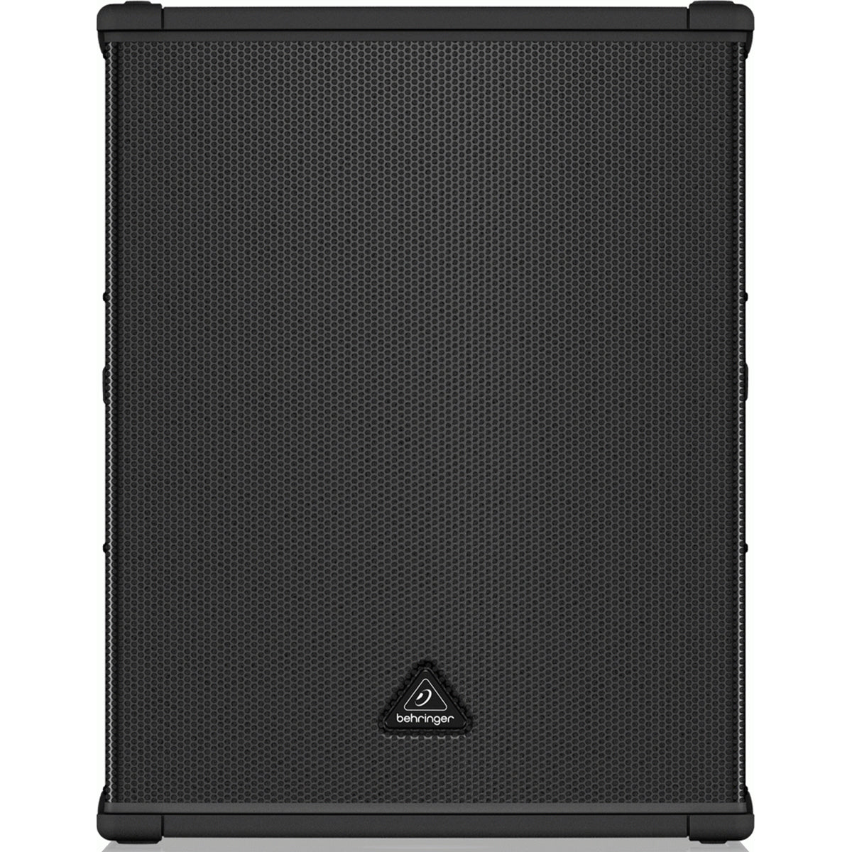 Behringer Eurolive B1800XP 18inch Powered Subwoofer