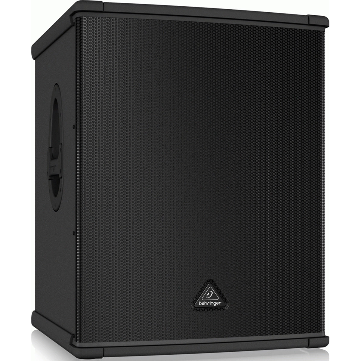 Behringer Eurolive B1800XP 18inch Powered Subwoofer