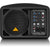 Behringer Eurolive B205D Powered Speaker