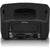 Behringer Eurolive B205D Powered Speaker