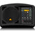 Behringer Eurolive B207MP3 Powered PA Speaker System