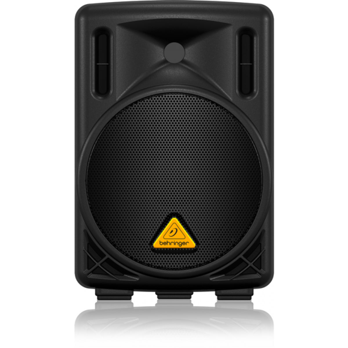 Behringer Eurolive B208D Powered Speaker