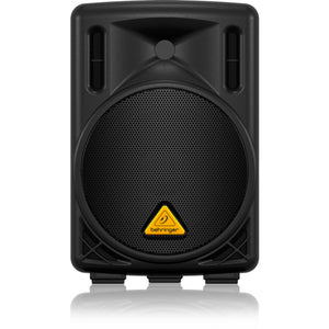 Behringer Eurolive B208D Powered Speaker