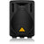 Behringer Eurolive B208D Powered Speaker