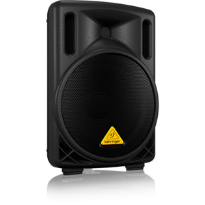 Behringer Eurolive B208D Powered Speaker