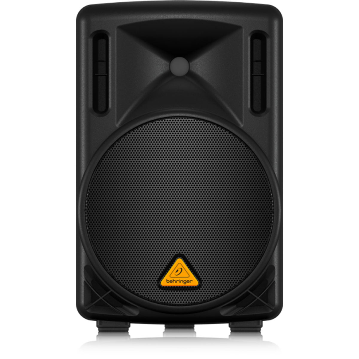 Behringer Eurolive B210D Powered Speaker