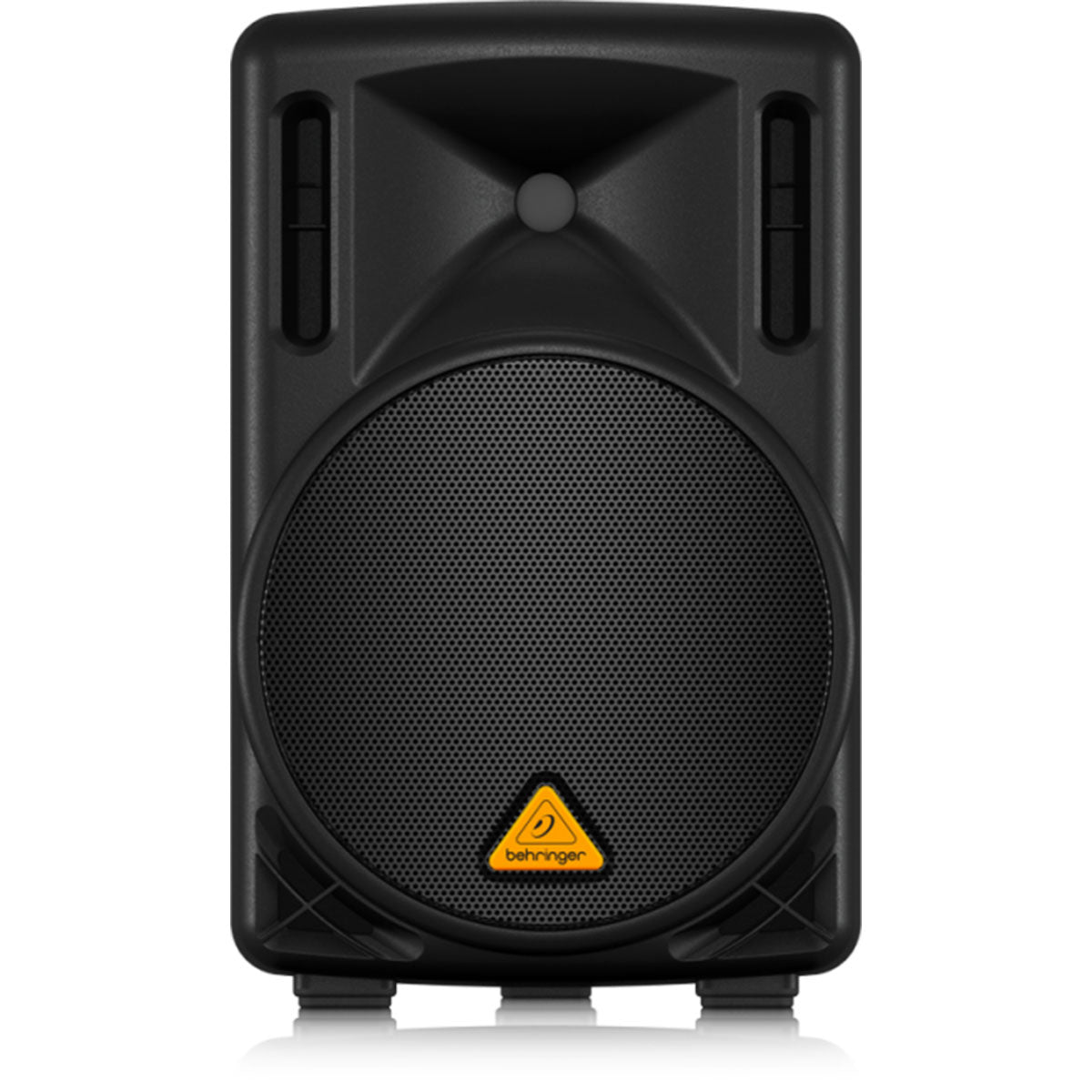 Behringer Eurolive B210D Powered Speaker