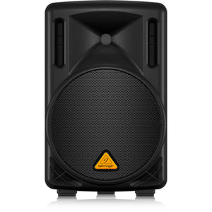 Behringer Eurolive B210D Powered Speaker