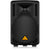 Behringer Eurolive B210D Powered Speaker