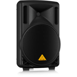 Behringer Eurolive B210D Powered Speaker