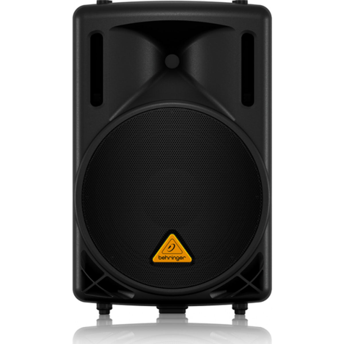 Behringer Eurolive B212D Powered Speaker
