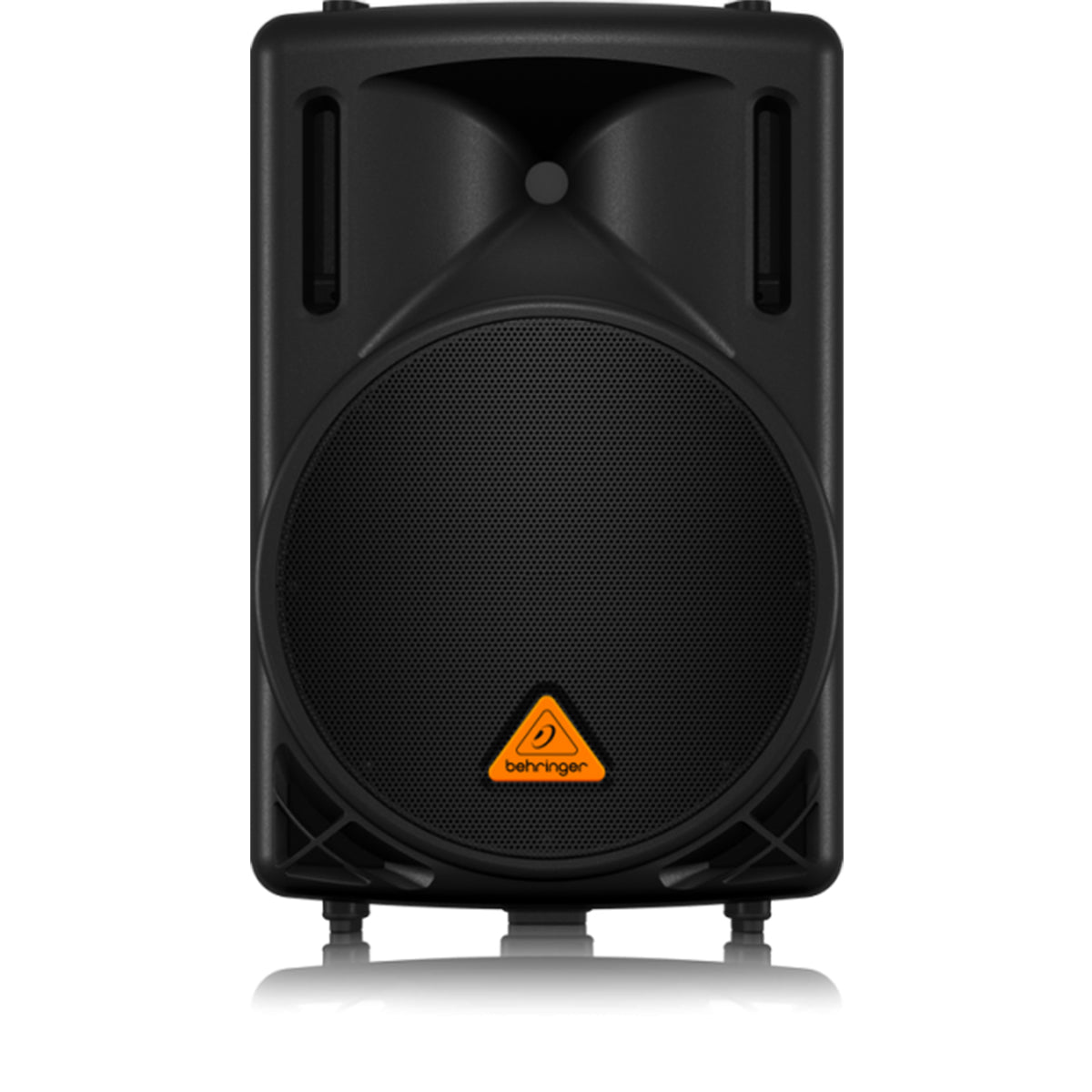 Behringer Eurolive B212XL Passive Speaker