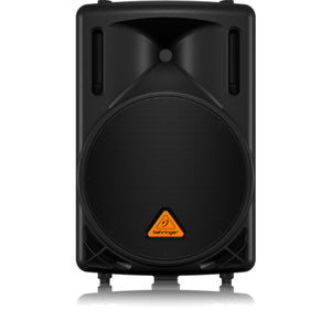 Behringer Eurolive B212XL Passive Speaker