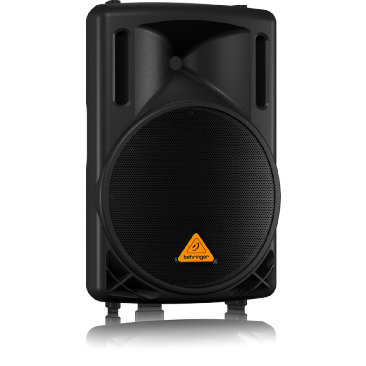 Behringer Eurolive B212XL Passive Speaker