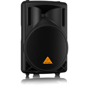 Behringer Eurolive B212XL Passive Speaker