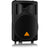 Behringer Eurolive B212XL Passive Speaker