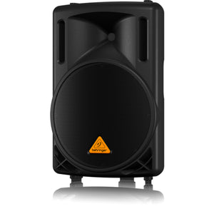 Behringer Eurolive B212XL Passive Speaker