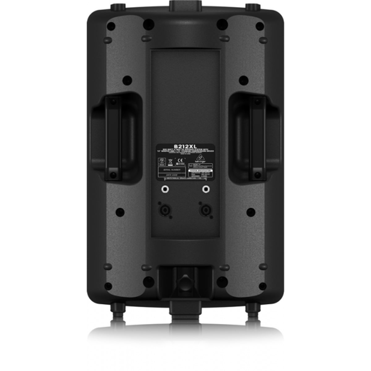 Behringer Eurolive B212XL Passive Speaker