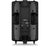 Behringer Eurolive B212XL Passive Speaker