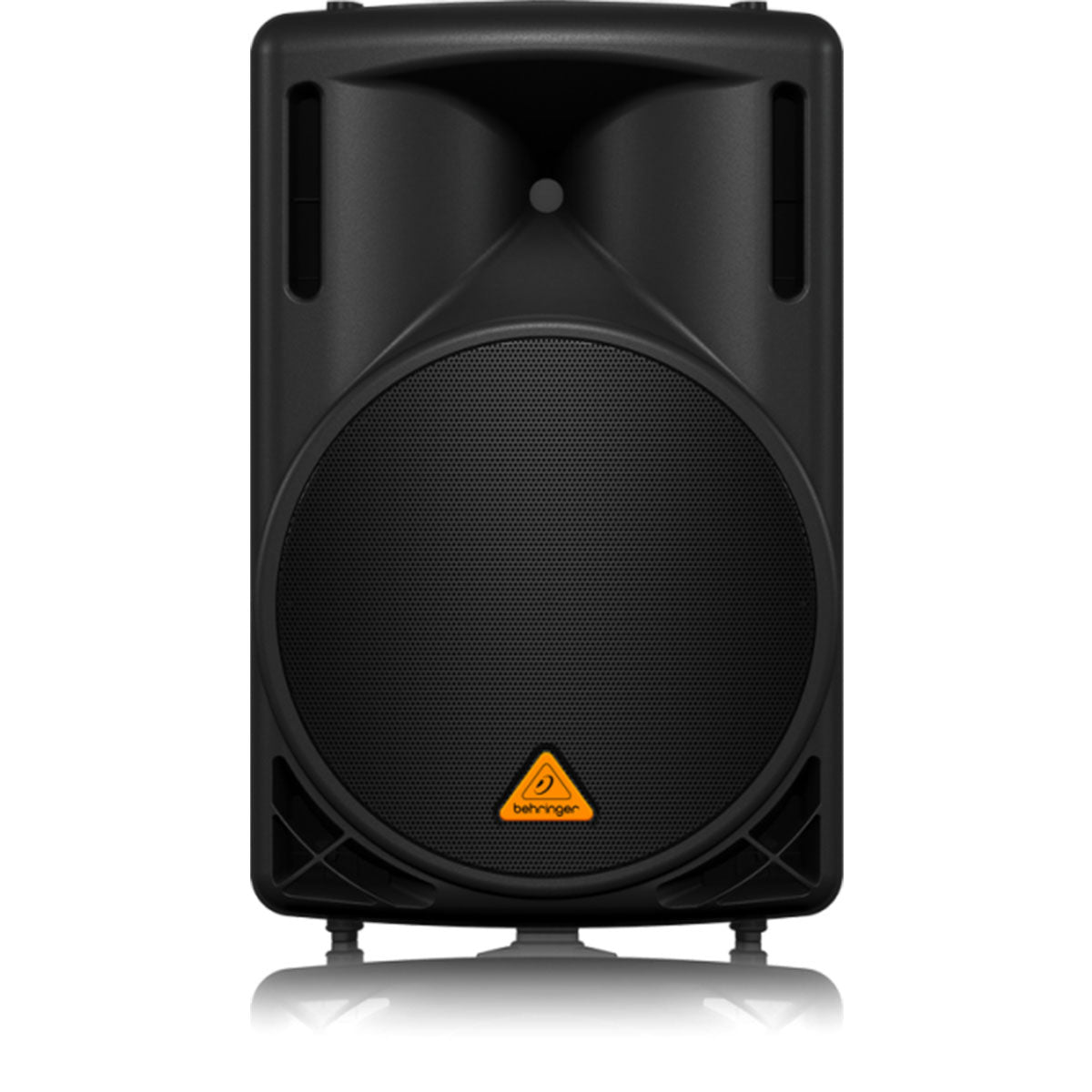 Behringer Eurolive B215XL Passive Speaker