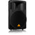 Behringer Eurolive B215XL Passive Speaker