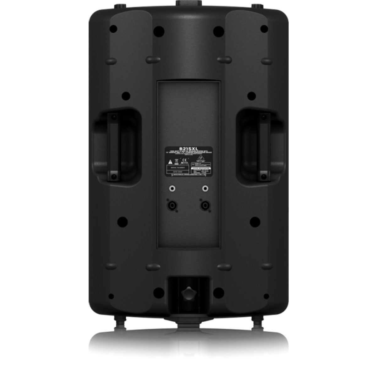 Behringer Eurolive B215XL Passive Speaker