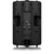 Behringer Eurolive B215XL Passive Speaker