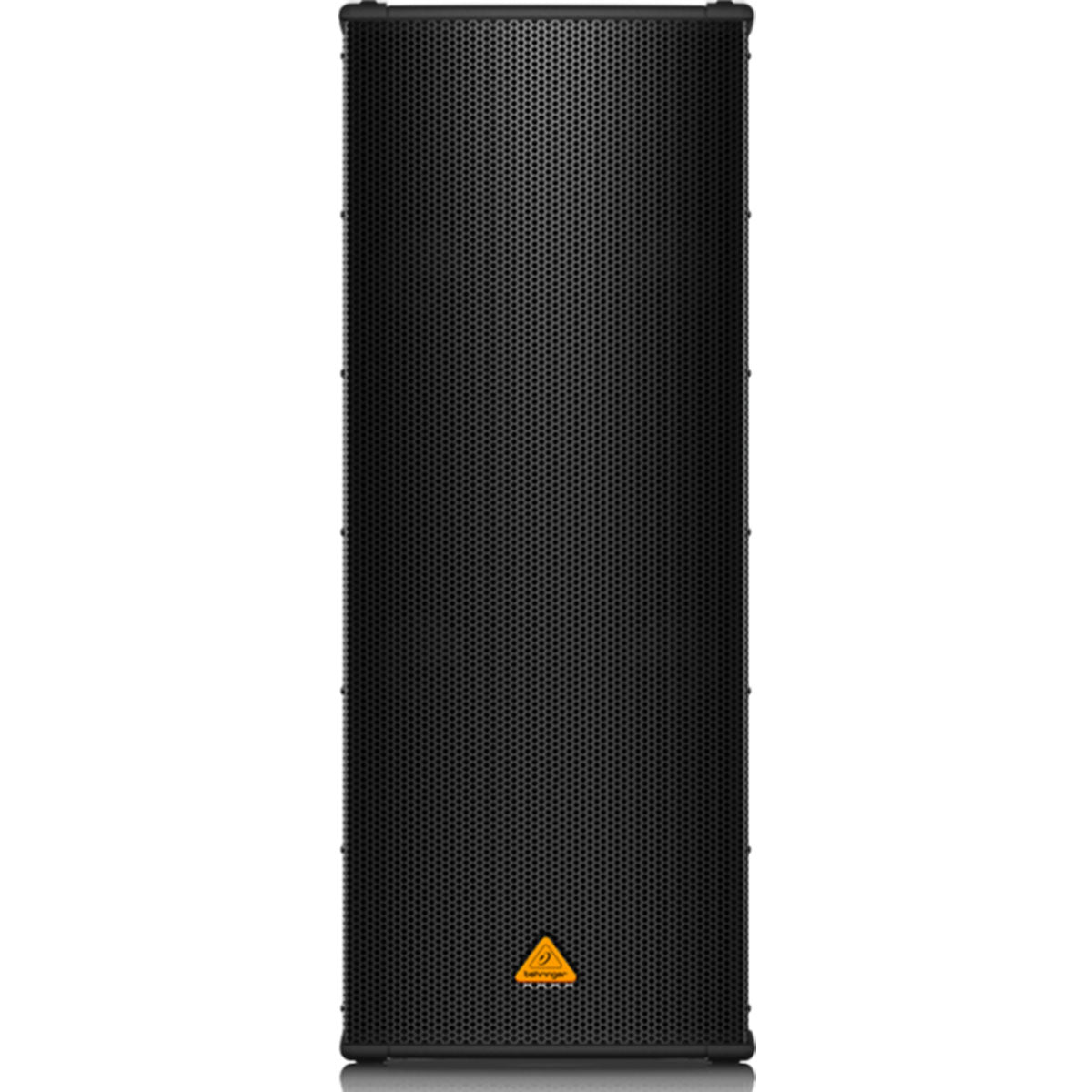 Behringer Eurolive B2520 PRO Passive Speaker