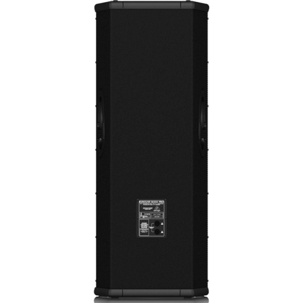 Behringer Eurolive B2520 PRO Passive Speaker