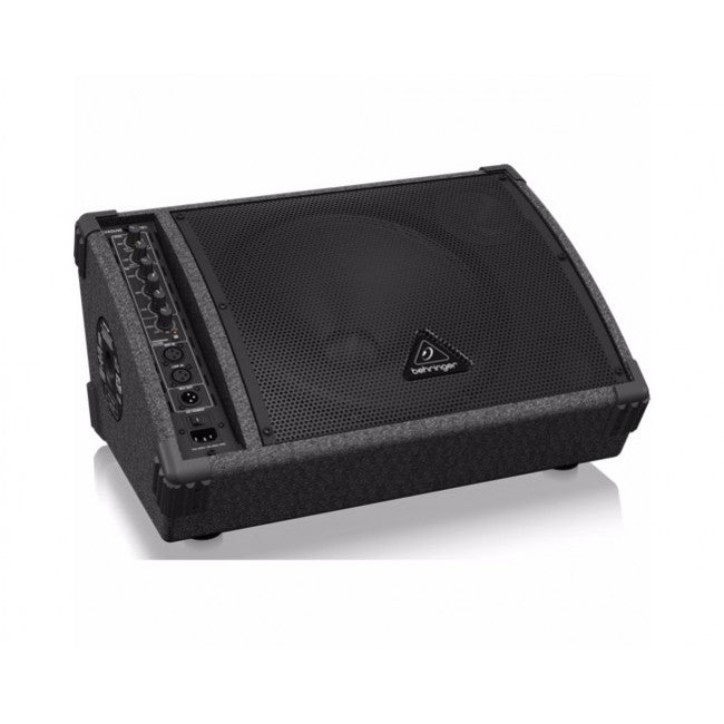 Behringer Eurolive F1220D Speaker