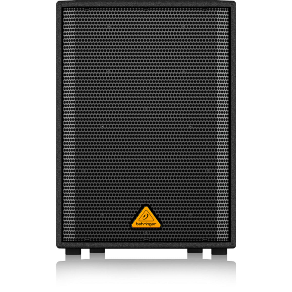 Behringer Eurolive VP1220 Passive Speaker