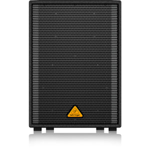 Behringer Eurolive VP1220 Passive Speaker