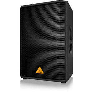 Behringer Eurolive VP1220 Passive Speaker