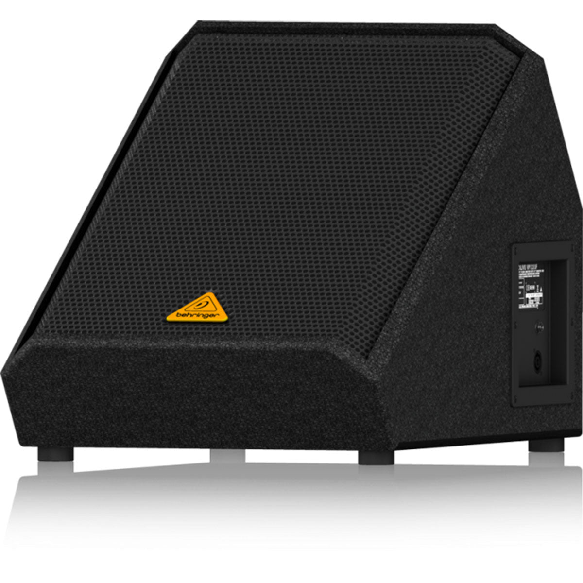 Behringer Eurolive VP1220F Passive Speaker Foldback