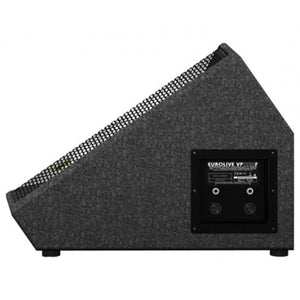 Behringer Eurolive VP1220F Passive Speaker Foldback