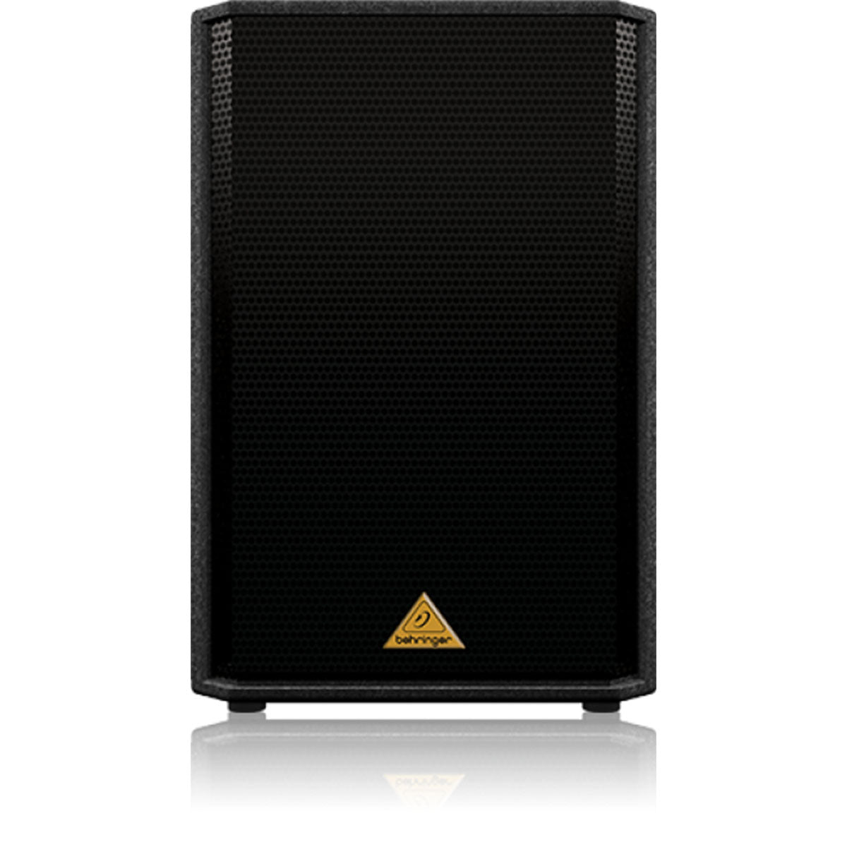 Behringer Eurolive VP1520 Passive Speaker