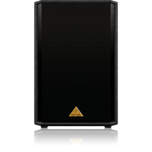 Behringer Eurolive VP1520 Passive Speaker