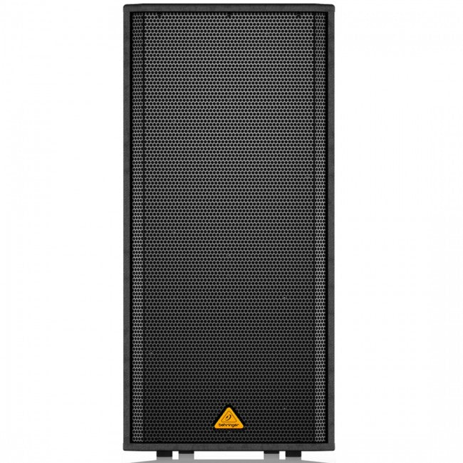 Behringer Eurolive VP2520 Passive-Speaker