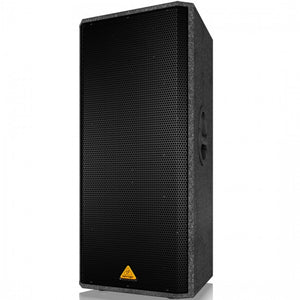 Behringer Eurolive-VP2520 Speaker