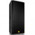 Behringer Eurolive VP2520 Speaker