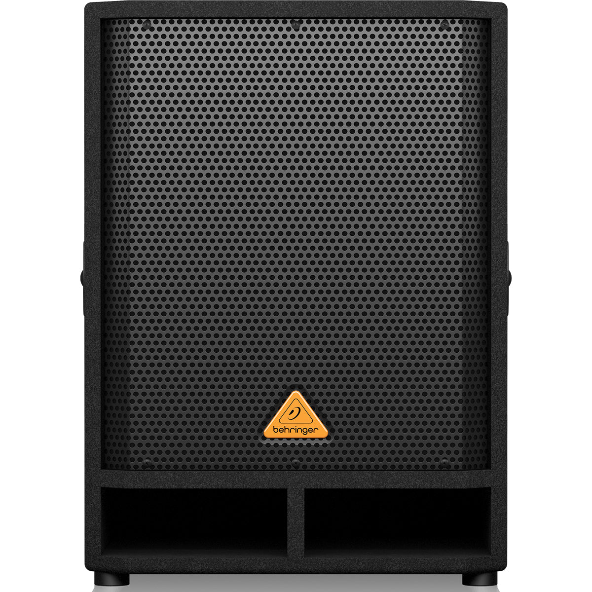 Behringer Eurolive VQ1500D Active 500W Subwoofer