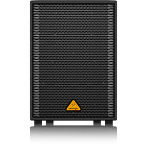 Behringer Eurolive VS1220 Passive Speaker