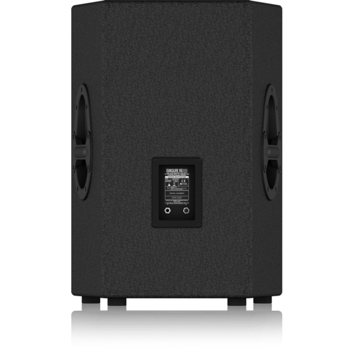 Behringer Eurolive VS1220 Passive Speaker