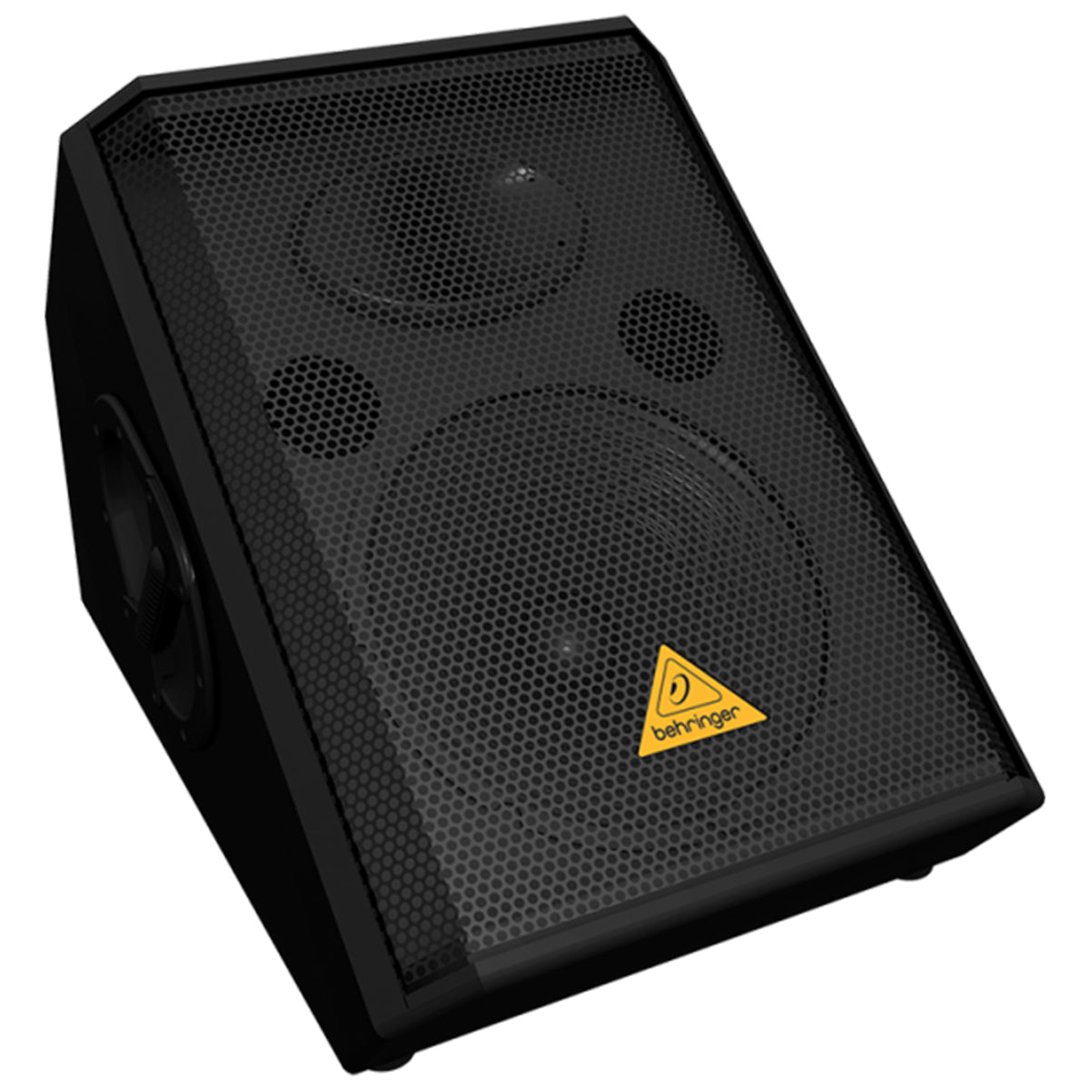 Behringer Eurolive VS1220F Passive Monitor Speaker Foldback