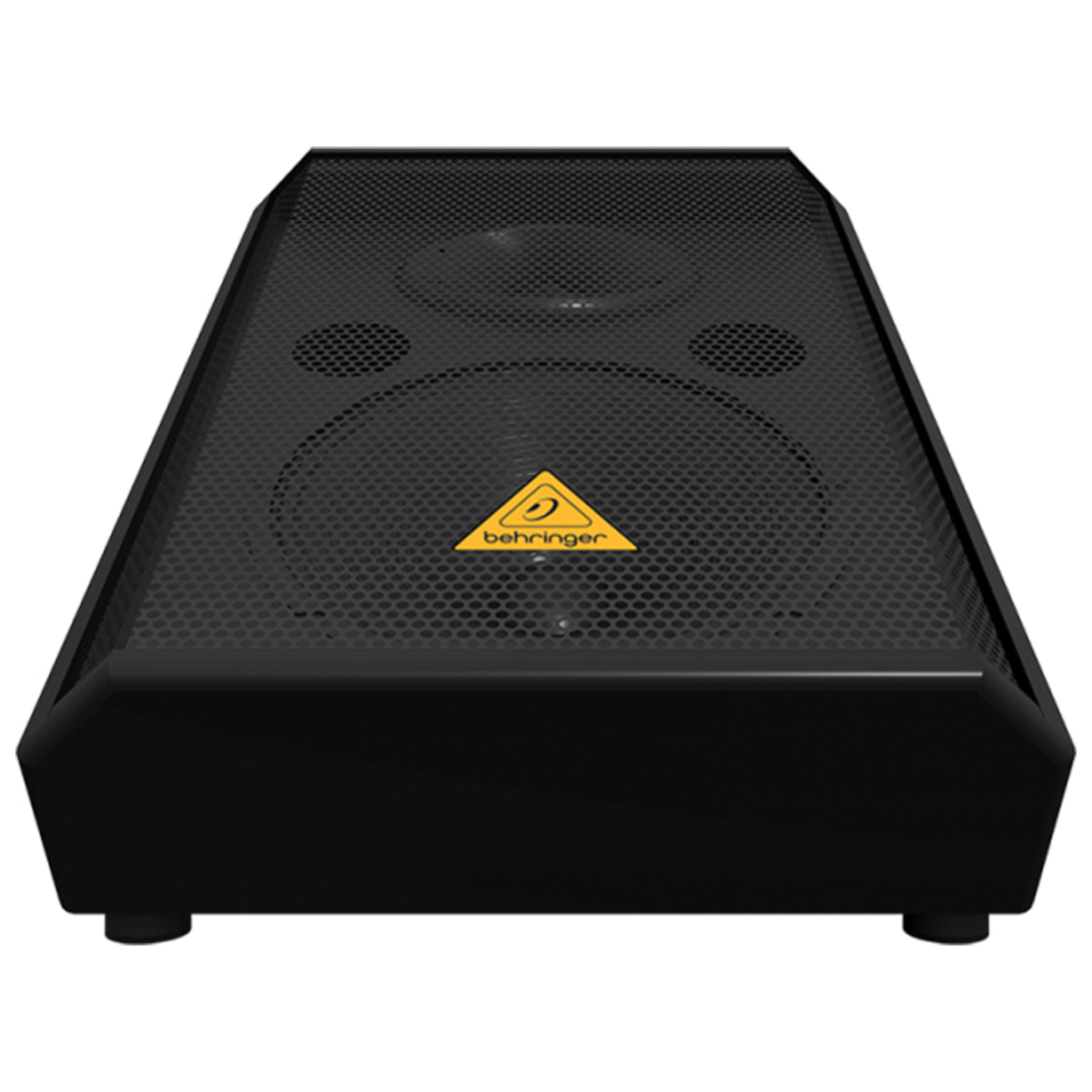 Behringer Eurolive VS1220F Passive Monitor Speaker Foldback